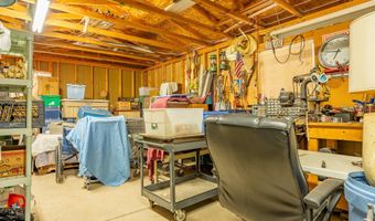 34465 S K FIELD Rd, Black Canyon City, AZ 85324