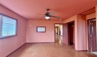 4619 PUALEI St, Eleele, HI 96705