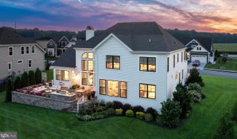 22107 WELCHES Way, Lewes, DE 19958