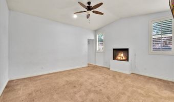 620 Meadow Grove Pl, Escondido, CA 92027