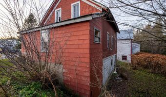 184 VT 5A, Burke, VT 05871