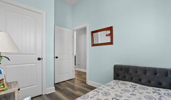42 S SHORE DRIVE Ext, Bethany Beach, DE 19930