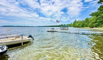 129 Loon Call Dr, Belgrade, ME 04917