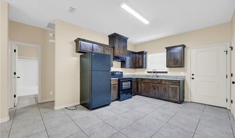 2608 E Garfield Ave, Alton, TX 78573