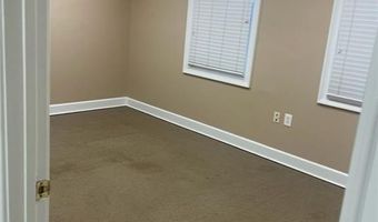 5445 McGinnis Village Pl 102, Alpharetta, GA 30005