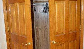 1166 Whippoorwill Rd, Camden, SC 29020