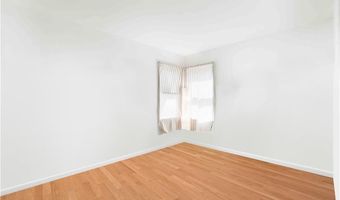 428 Virginia Ave, Staten Island, NY 10305