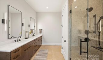 3020 Georgia Ave, Charlotte, NC 28205