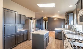 2515 N Aztec Pl, Chino Valley, AZ 86323