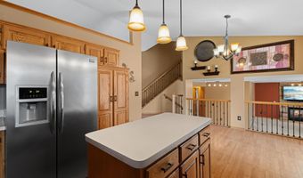 2126 142nd Ln NW, Andover, MN 55304