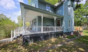 48 Pleasant St, Brattleboro, VT 05301