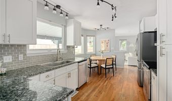 6919 Otis Ct, Arvada, CO 80003