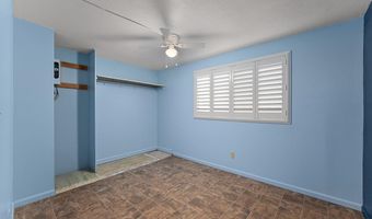 2747 S Kihei Rd D102, Kihei, HI 96753