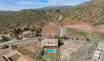 34250 Mcennery Cyn, Acton, CA 93510