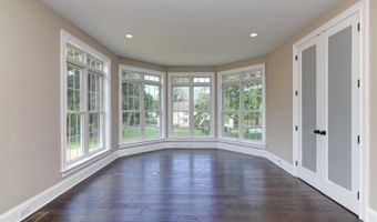 42 CLOUDS Way, Hockessin, DE 19707