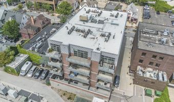 322 E Liberty St 13, Ann Arbor, MI 48104
