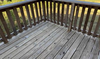 25 ARROWHEAD Trl, Anniston, AL 36206