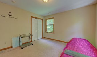 15 Dilaj Dr, Columbia, CT 06237