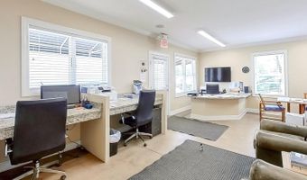 8177 St Rt 48, Maineville, OH 45039