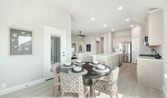 985 Imperial Eagle Rd, Alvarado, TX 76009
