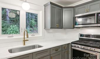 445 Chunns Cove Rd A, Asheville, NC 28805