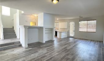 5755 Field Breeze St, Las Vegas, NV 89148
