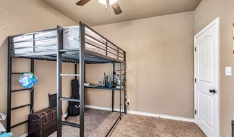 736 Shepherd Cir, Andrews, TX 79714