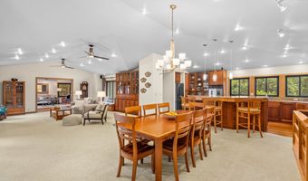 1030 KUKUAU St, Hilo, HI 96720