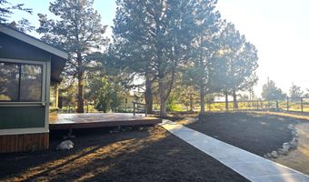 20851 89th St, Bend, OR 97703