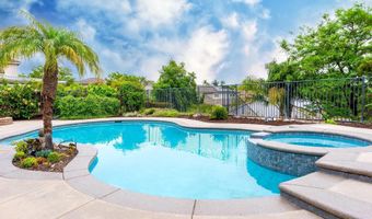 1971 Pizarro Ln, Escondido, CA 92026