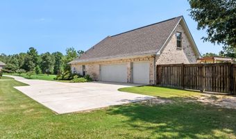 509 Quinlan Ct, Brandon, MS 39047