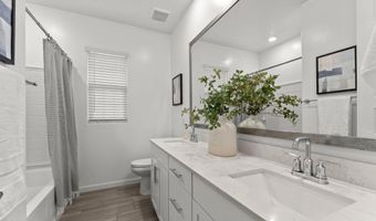 4077 S SABRINA Dr 127, Chandler, AZ 85248