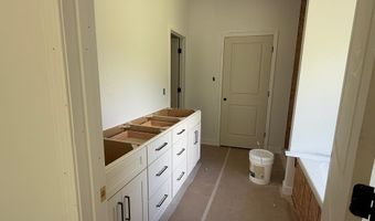 26 Sisney Dr, Ash Flat, AR 72513
