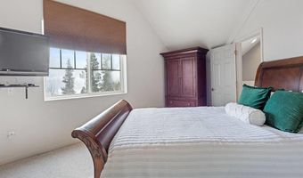 234 PETERSON Dr, Alma, CO 80440