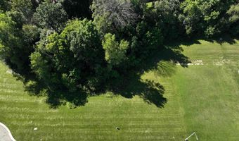 631 Trail Ridge Rd, Albion, IN 46701