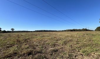 0 Bar M Farm Rd, Andalusia, AL 36421