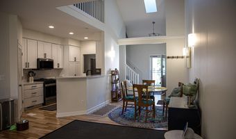 2052 Liberty Hts, Ann Arbor, MI 48103