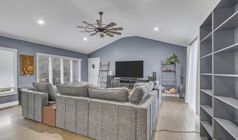 40 Morris Blvd, Bayville, NJ 08721