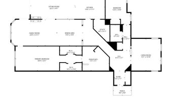 4760- N WATER PARK Dr #4760N, Belcamp, MD 21017