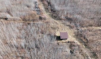 Highway 135, Aurora, MN 55705