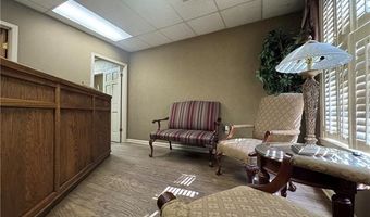 720 JACKSON St, Alexandria, LA 71301