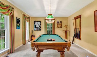 387 Woodruff Dr, Aylett, VA 23009