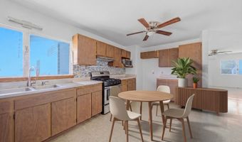8730 KEKAHA Rd 2, Kekaha, HI 96752