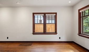 618 S 7th Ave, Bozeman, MT 59715