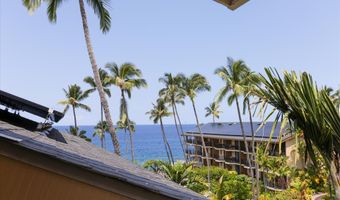 75-6026 ALII Dr 3304, Kailua Kona, HI 96740