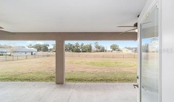 3305 NE 106TH St, Anthony, FL 32617
