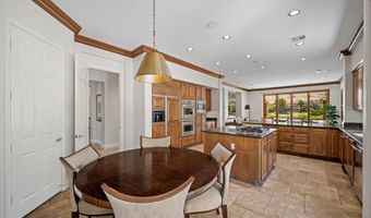2393 Calico Creek Ct, Las Vegas, NV 89135