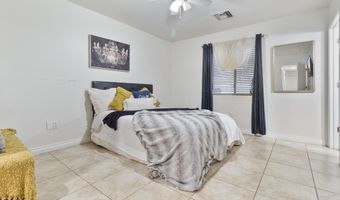 16013 S Coral Rd, Arizona City, AZ 85123