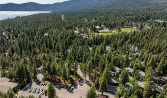 989 Tahoe Blvd 71, Incline Village, NV 89451