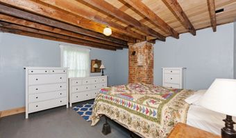 3271 Dover Rd, Augusta, KY 41002